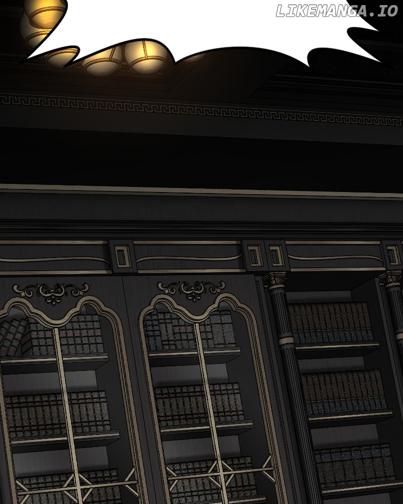 The Protagonists Hidden Strength Chapter 34 - page 30